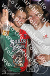 Evenement foto: 1154