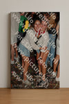 Evenement foto: 1154