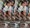 Evenement foto: 1154