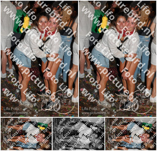 Evenement foto: 1154