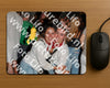 Evenement foto: 1154