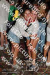 Evenement foto: 1154