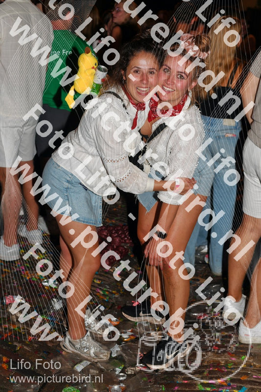 Evenement foto: 1154
