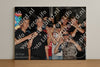 Evenement foto: 1154
