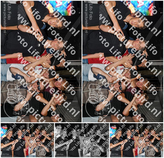 Evenement foto: 1154