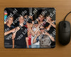 Evenement foto: 1154