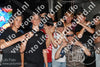 Evenement foto: 1154