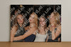 Evenement foto: 1154