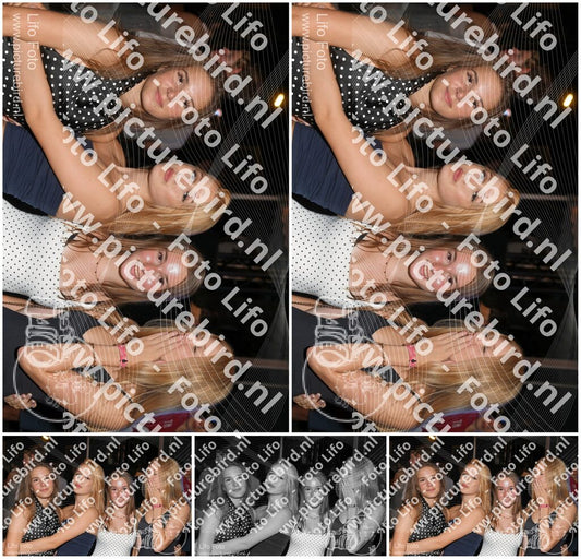 Evenement foto: 1154