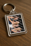 Evenement foto: 1154
