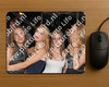 Evenement foto: 1154