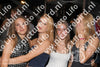Evenement foto: 1154
