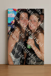 Evenement foto: 1154