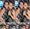 Evenement foto: 1154