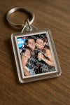 Evenement foto: 1154