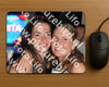 Evenement foto: 1154