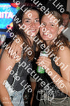 Evenement foto: 1154