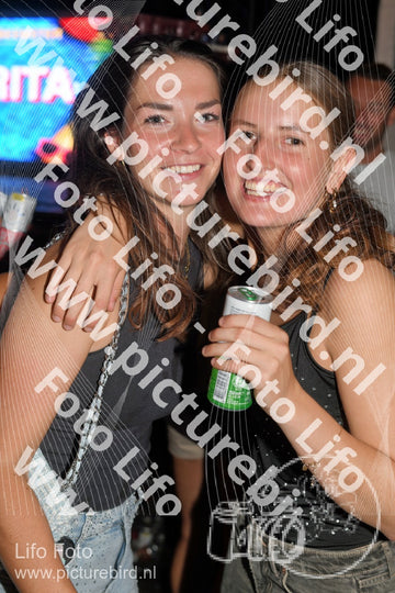 Evenement foto: 1154