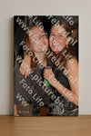 Evenement foto: 1154