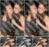 Evenement foto: 1154