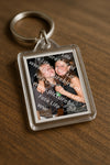Evenement foto: 1154
