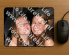 Evenement foto: 1154