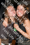 Evenement foto: 1154