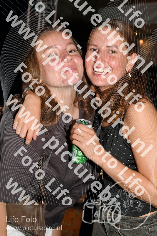 Evenement foto: 1154