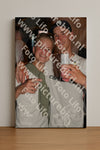 Evenement foto: 1154