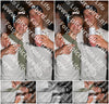 Evenement foto: 1154