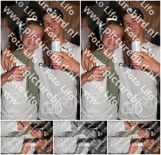 Evenement foto: 1154
