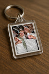 Evenement foto: 1154