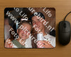 Evenement foto: 1154