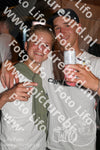 Evenement foto: 1154