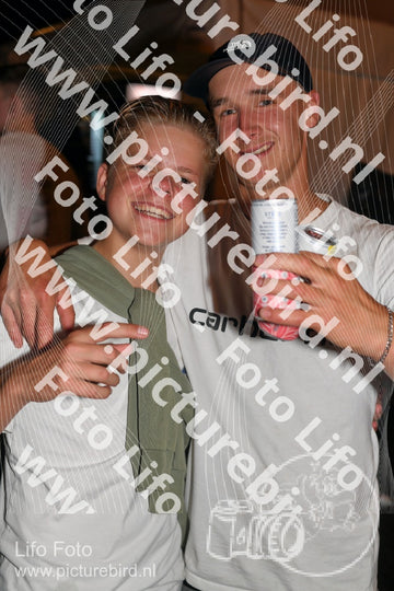 Evenement foto: 1154