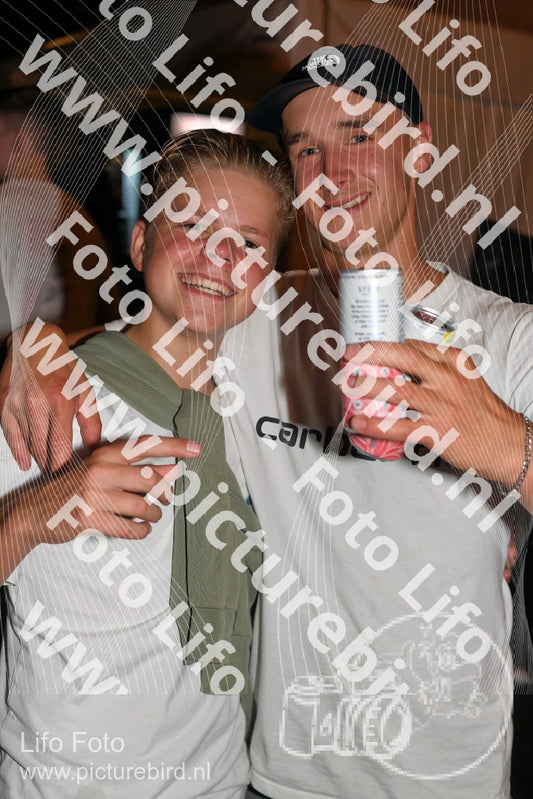 Evenement foto: 1154