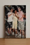 Evenement foto: 1154