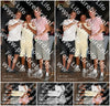 Evenement foto: 1154