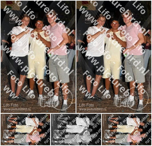 Evenement foto: 1154