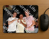 Evenement foto: 1154