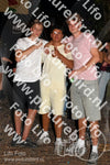 Evenement foto: 1154