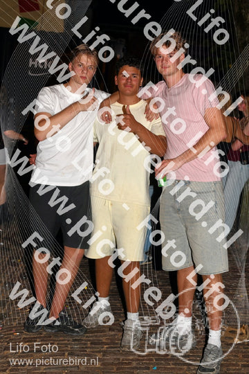 Evenement foto: 1154