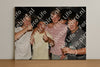 Evenement foto: 1154