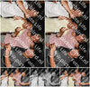 Evenement foto: 1154
