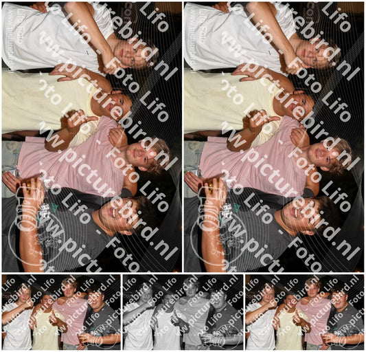 Evenement foto: 1154