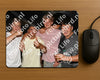 Evenement foto: 1154