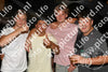 Evenement foto: 1154