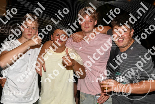 Evenement foto: 1154