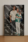 Evenement foto: 1154