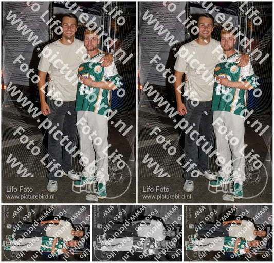 Evenement foto: 1154